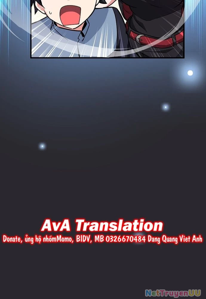 Trở Thành Bạn Thời Thơ Ấu Của Boss Cấp Trung Chapter 26 - Trang 2