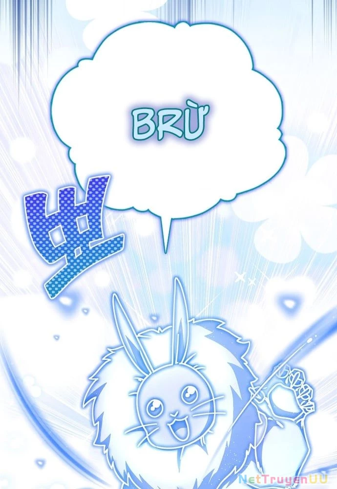 Trở Thành Bạn Thời Thơ Ấu Của Boss Cấp Trung Chapter 26 - Trang 2