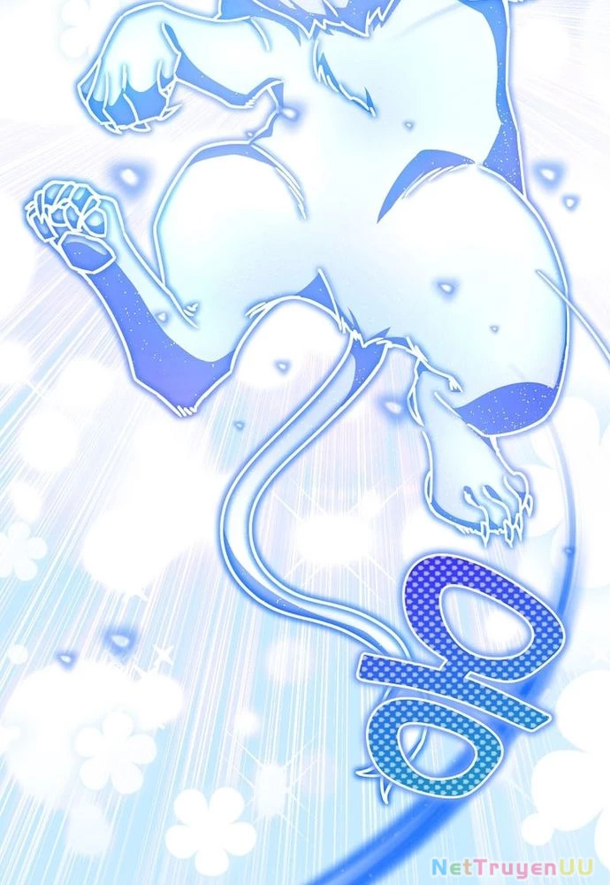 Trở Thành Bạn Thời Thơ Ấu Của Boss Cấp Trung Chapter 26 - Trang 2