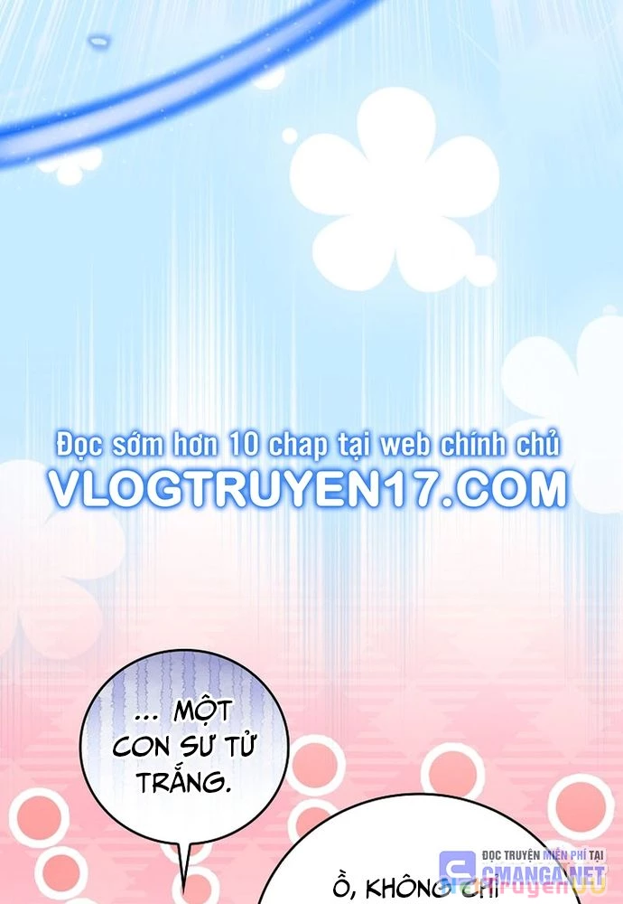 Trở Thành Bạn Thời Thơ Ấu Của Boss Cấp Trung Chapter 26 - Trang 2