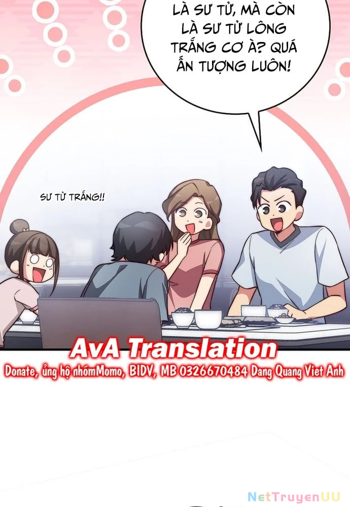 Trở Thành Bạn Thời Thơ Ấu Của Boss Cấp Trung Chapter 26 - Trang 2