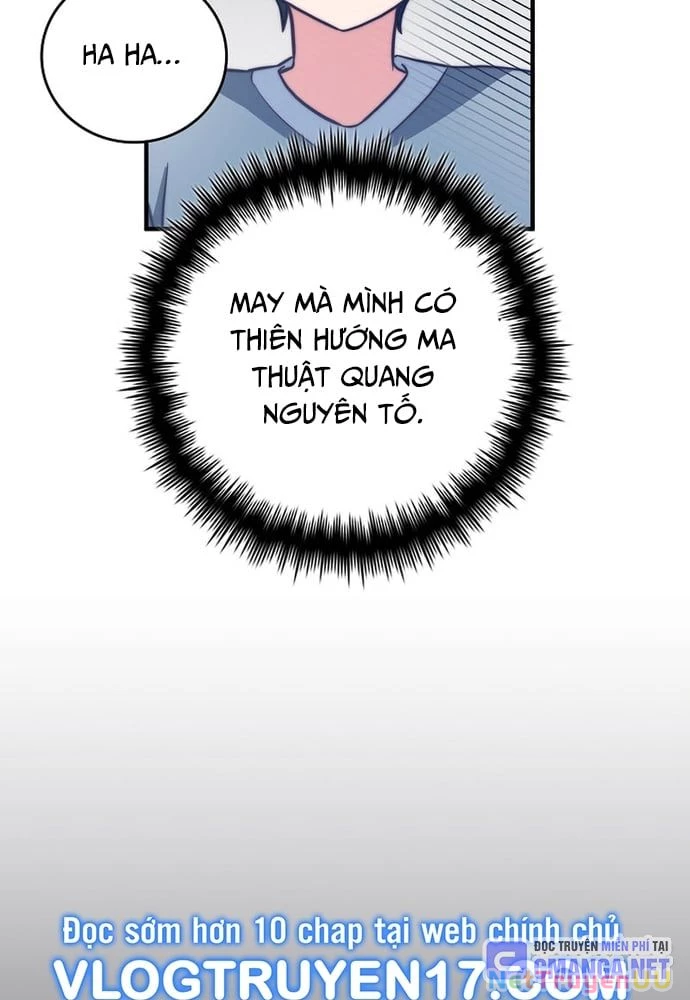 Trở Thành Bạn Thời Thơ Ấu Của Boss Cấp Trung Chapter 26 - Trang 2