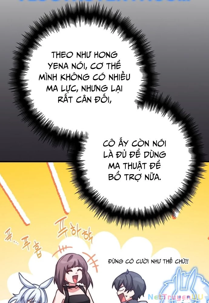 Trở Thành Bạn Thời Thơ Ấu Của Boss Cấp Trung Chapter 26 - Trang 2