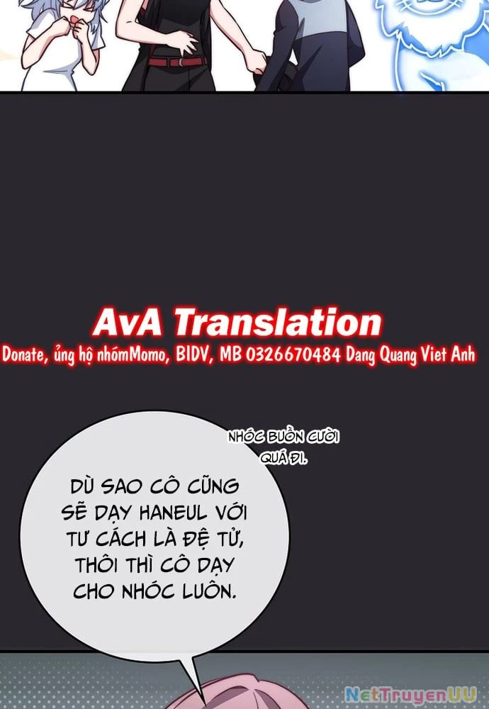 Trở Thành Bạn Thời Thơ Ấu Của Boss Cấp Trung Chapter 26 - Trang 2