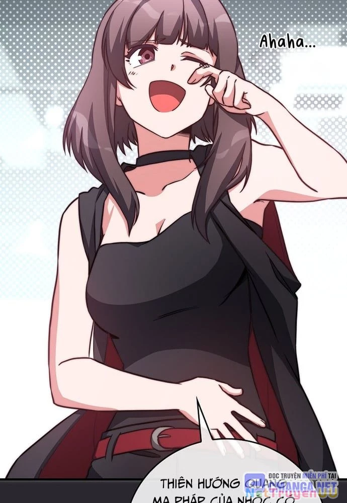 Trở Thành Bạn Thời Thơ Ấu Của Boss Cấp Trung Chapter 26 - Trang 2