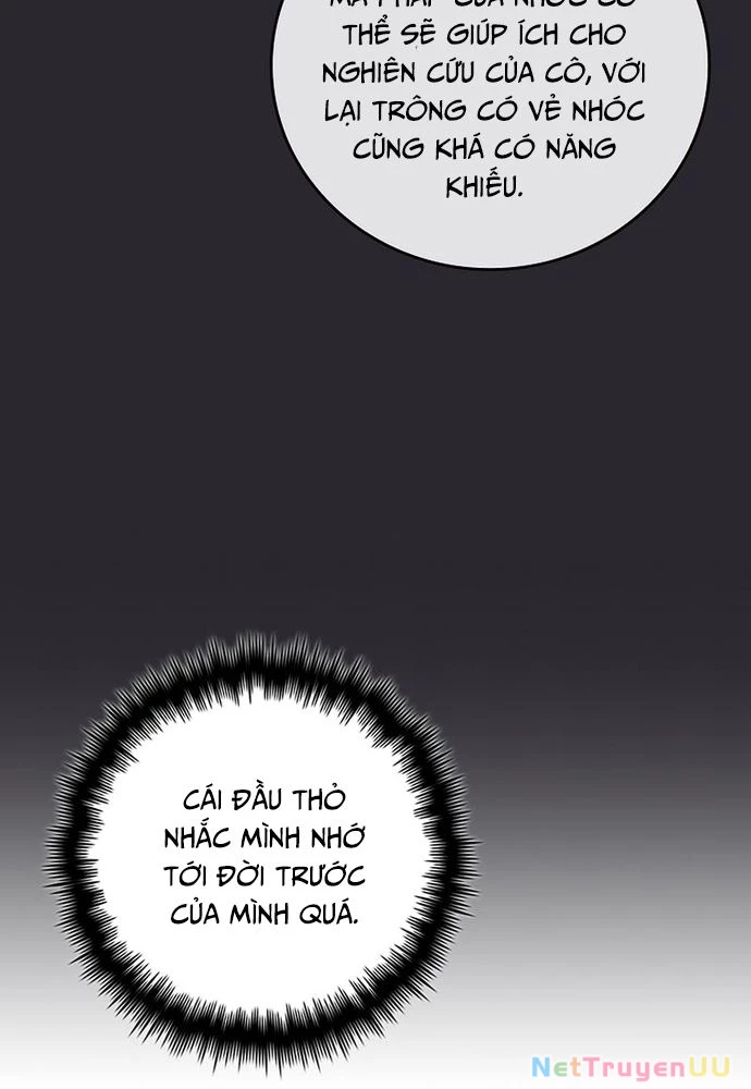 Trở Thành Bạn Thời Thơ Ấu Của Boss Cấp Trung Chapter 26 - Trang 2