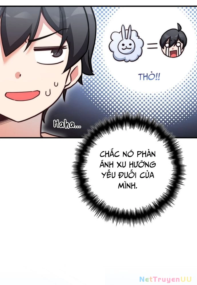 Trở Thành Bạn Thời Thơ Ấu Của Boss Cấp Trung Chapter 26 - Trang 2