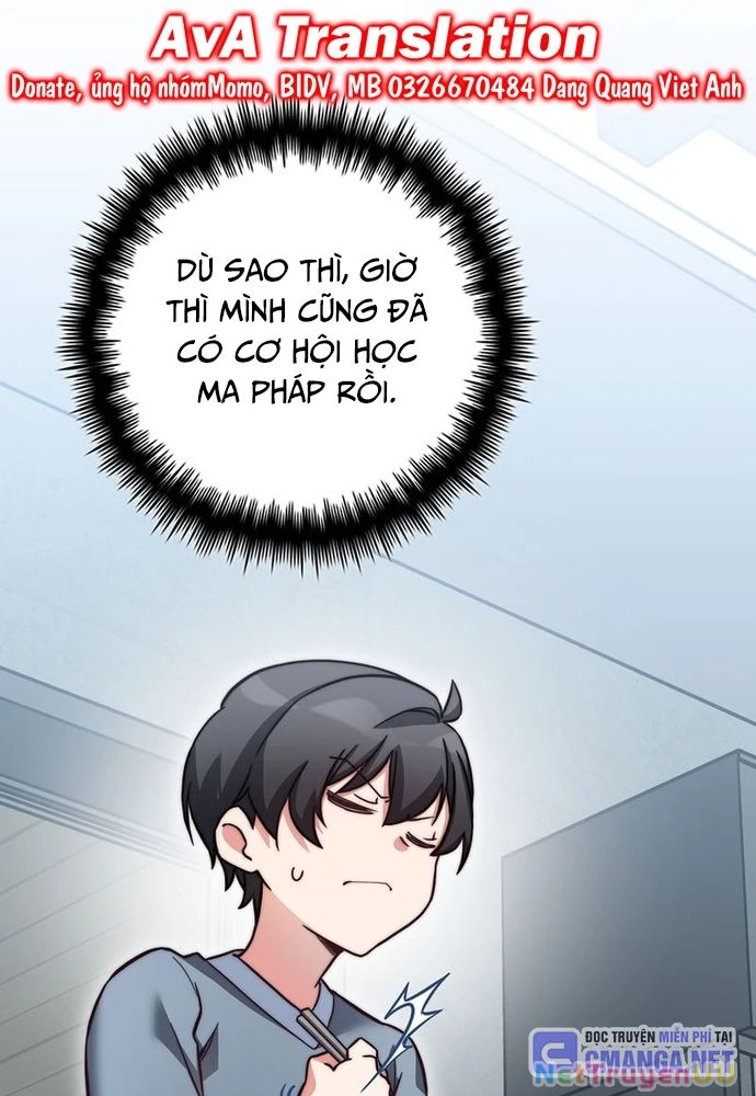 Trở Thành Bạn Thời Thơ Ấu Của Boss Cấp Trung Chapter 26 - Trang 2