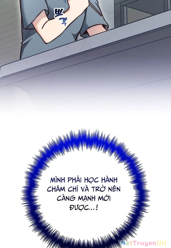 Trở Thành Bạn Thời Thơ Ấu Của Boss Cấp Trung Chapter 26 - Trang 2