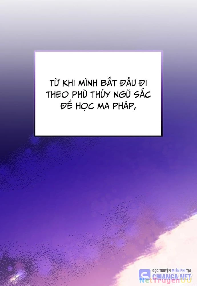 Trở Thành Bạn Thời Thơ Ấu Của Boss Cấp Trung Chapter 26 - Trang 2