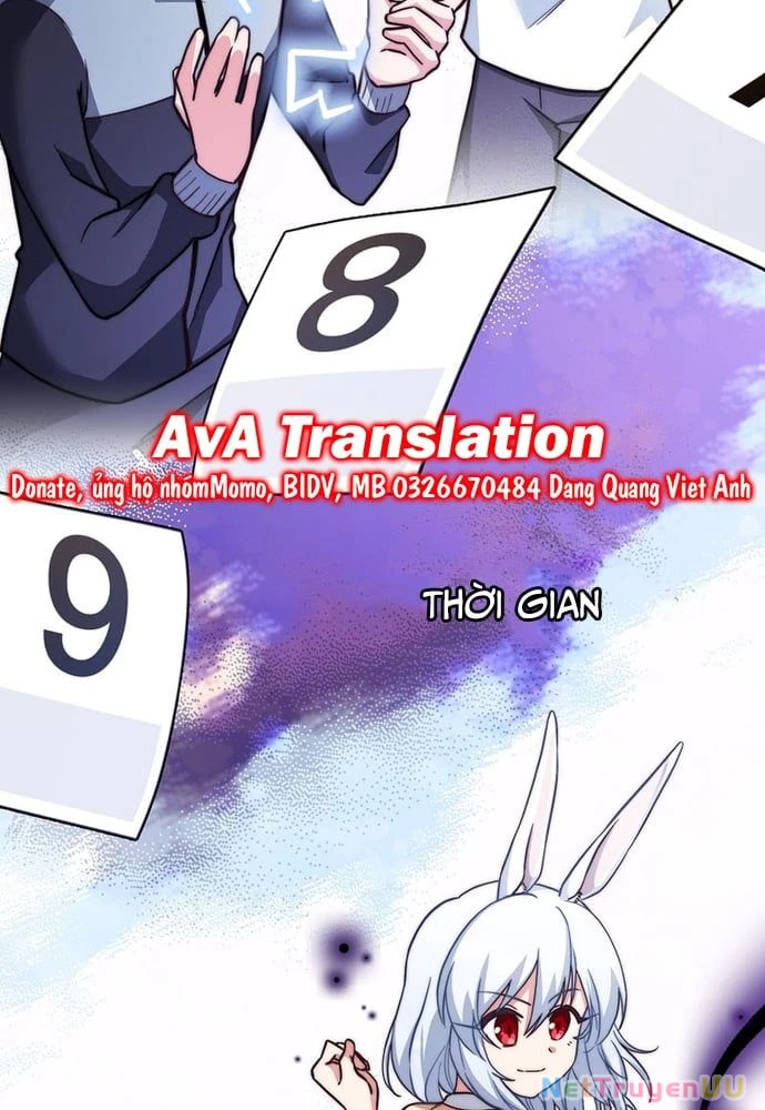 Trở Thành Bạn Thời Thơ Ấu Của Boss Cấp Trung Chapter 26 - Trang 2