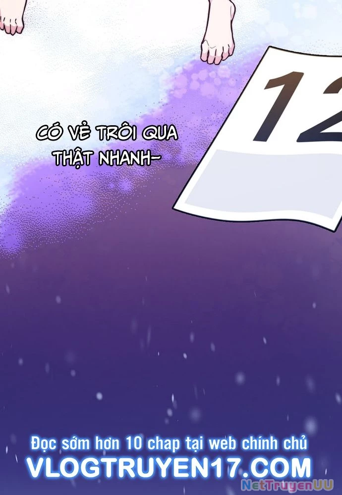 Trở Thành Bạn Thời Thơ Ấu Của Boss Cấp Trung Chapter 26 - Trang 2