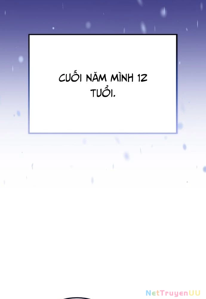 Trở Thành Bạn Thời Thơ Ấu Của Boss Cấp Trung Chapter 26 - Trang 2