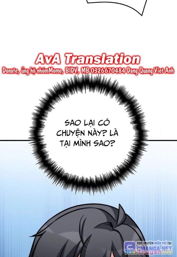 Trở Thành Bạn Thời Thơ Ấu Của Boss Cấp Trung Chapter 26 - Trang 2