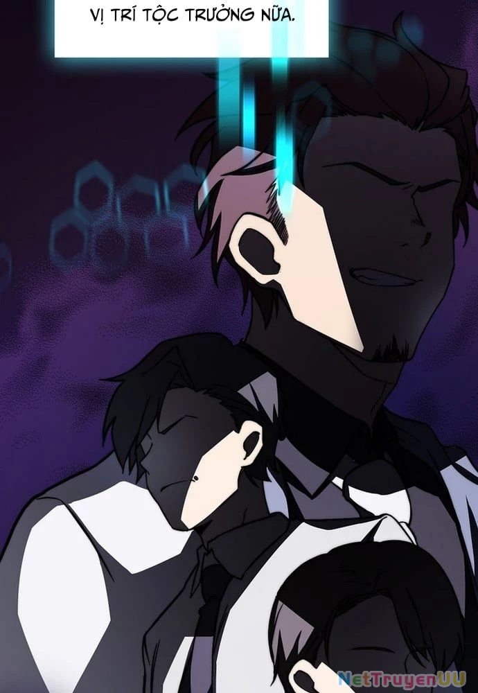 Trở Thành Bạn Thời Thơ Ấu Của Boss Cấp Trung Chapter 26 - Trang 2