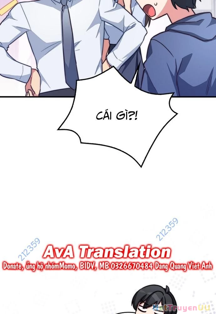 Trở Thành Bạn Thời Thơ Ấu Của Boss Cấp Trung Chapter 26 - Trang 2