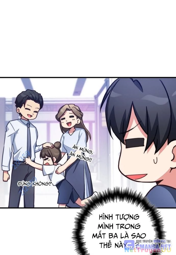 Trở Thành Bạn Thời Thơ Ấu Của Boss Cấp Trung Chapter 26 - Trang 2