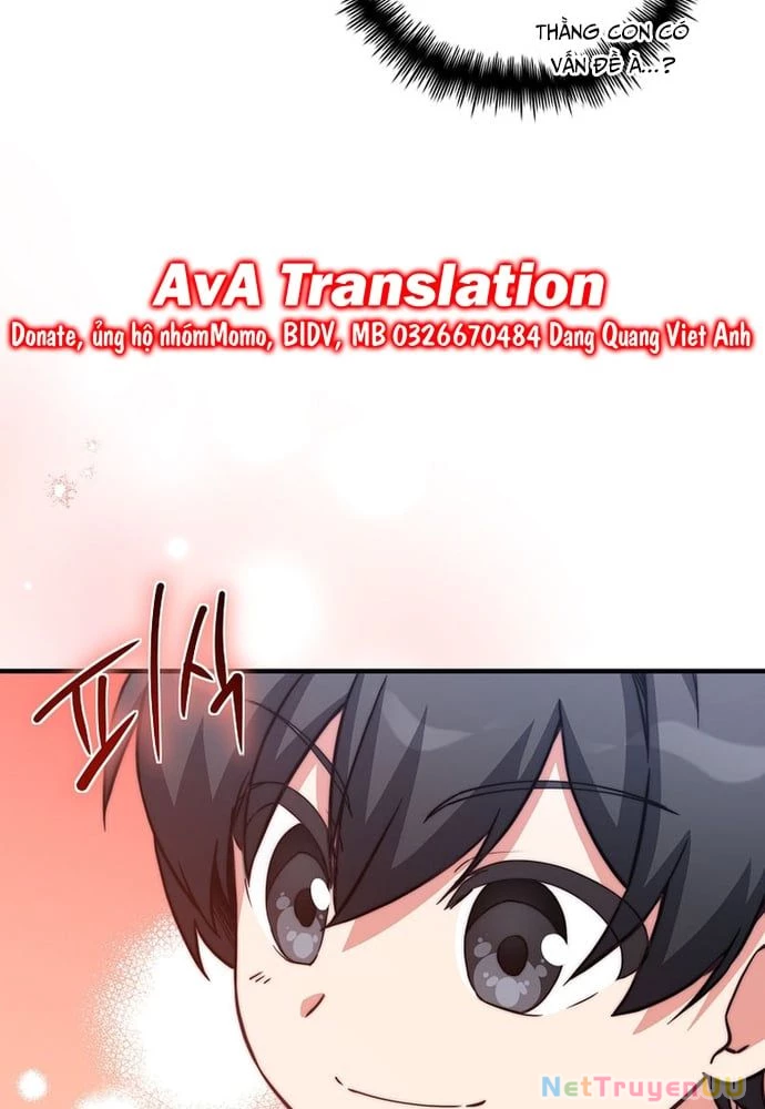 Trở Thành Bạn Thời Thơ Ấu Của Boss Cấp Trung Chapter 26 - Trang 2