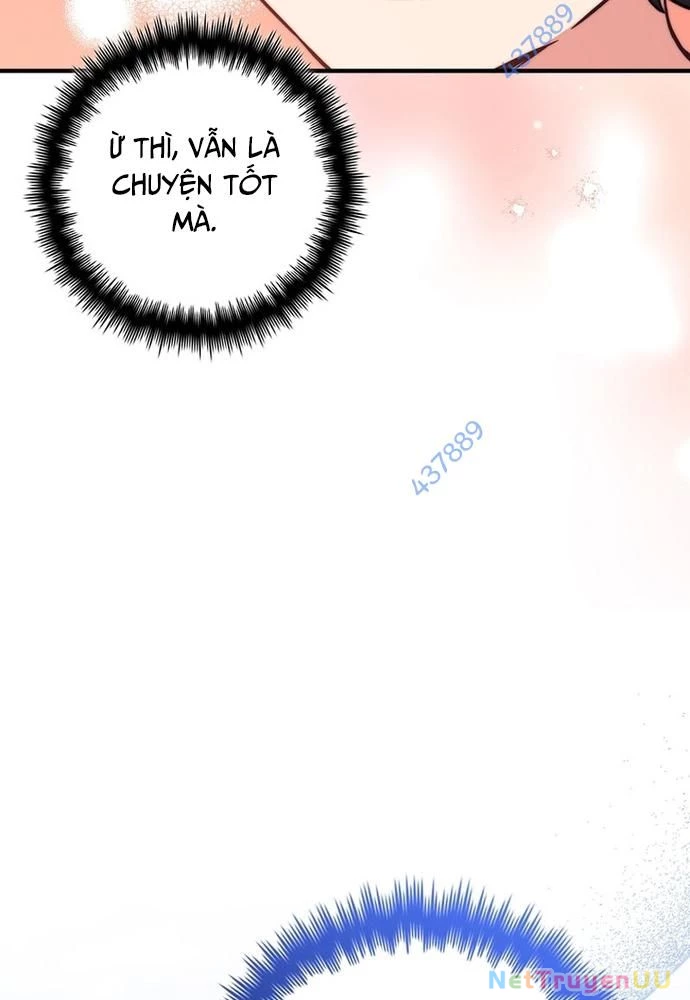 Trở Thành Bạn Thời Thơ Ấu Của Boss Cấp Trung Chapter 26 - Trang 2