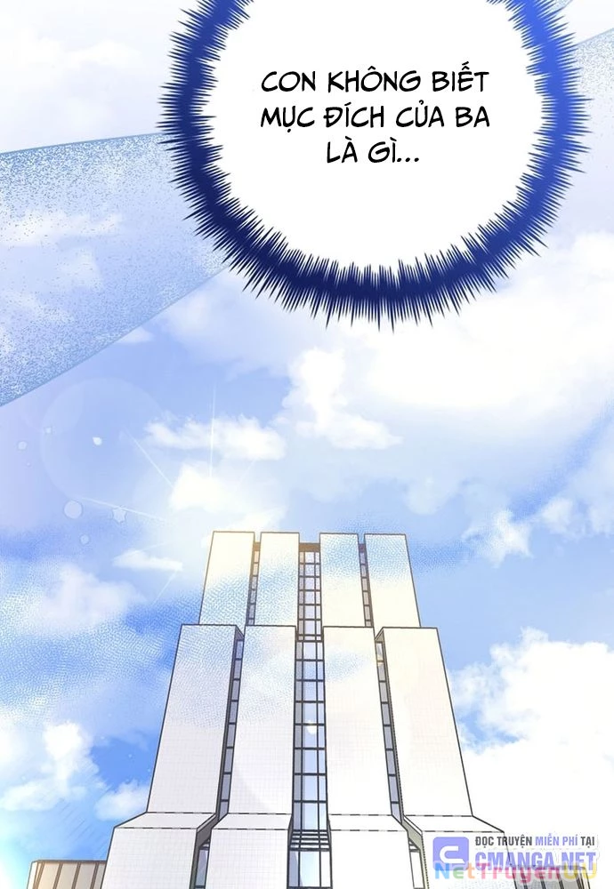 Trở Thành Bạn Thời Thơ Ấu Của Boss Cấp Trung Chapter 26 - Trang 2