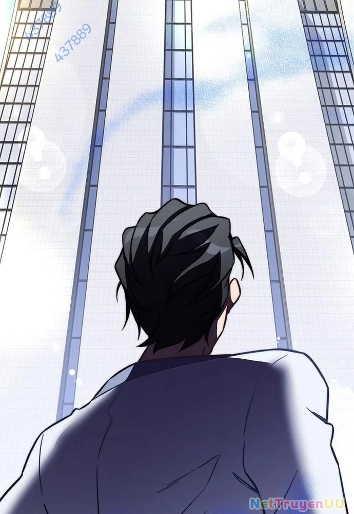 Trở Thành Bạn Thời Thơ Ấu Của Boss Cấp Trung Chapter 26 - Trang 2