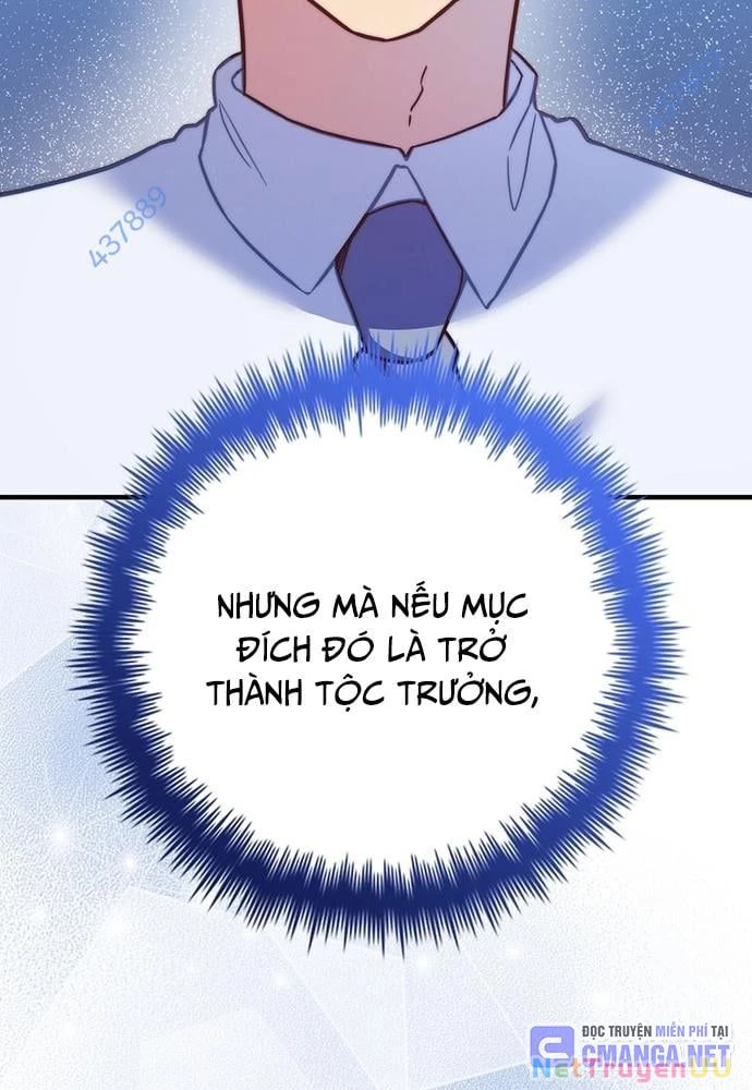 Trở Thành Bạn Thời Thơ Ấu Của Boss Cấp Trung Chapter 26 - Trang 2