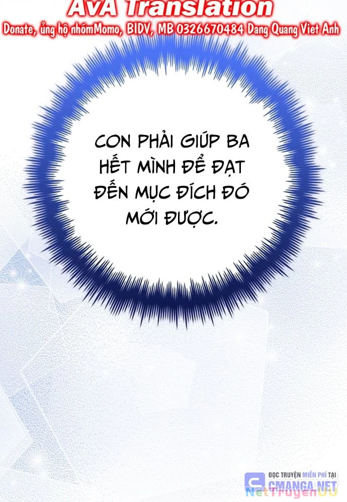 Trở Thành Bạn Thời Thơ Ấu Của Boss Cấp Trung Chapter 26 - Trang 2