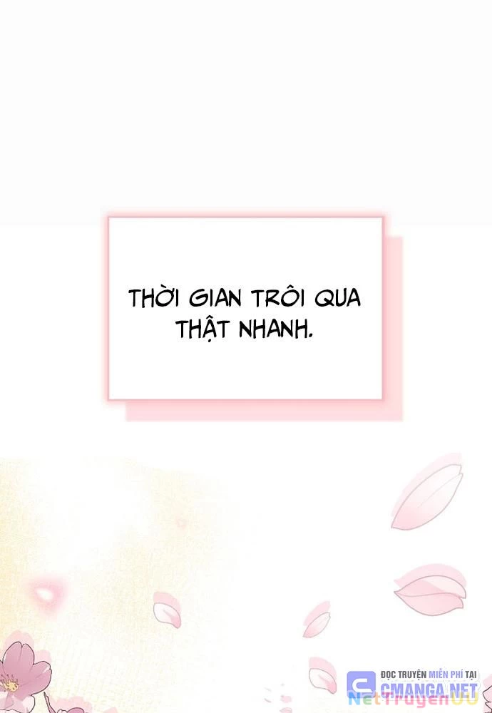 Trở Thành Bạn Thời Thơ Ấu Của Boss Cấp Trung Chapter 27 - Trang 2