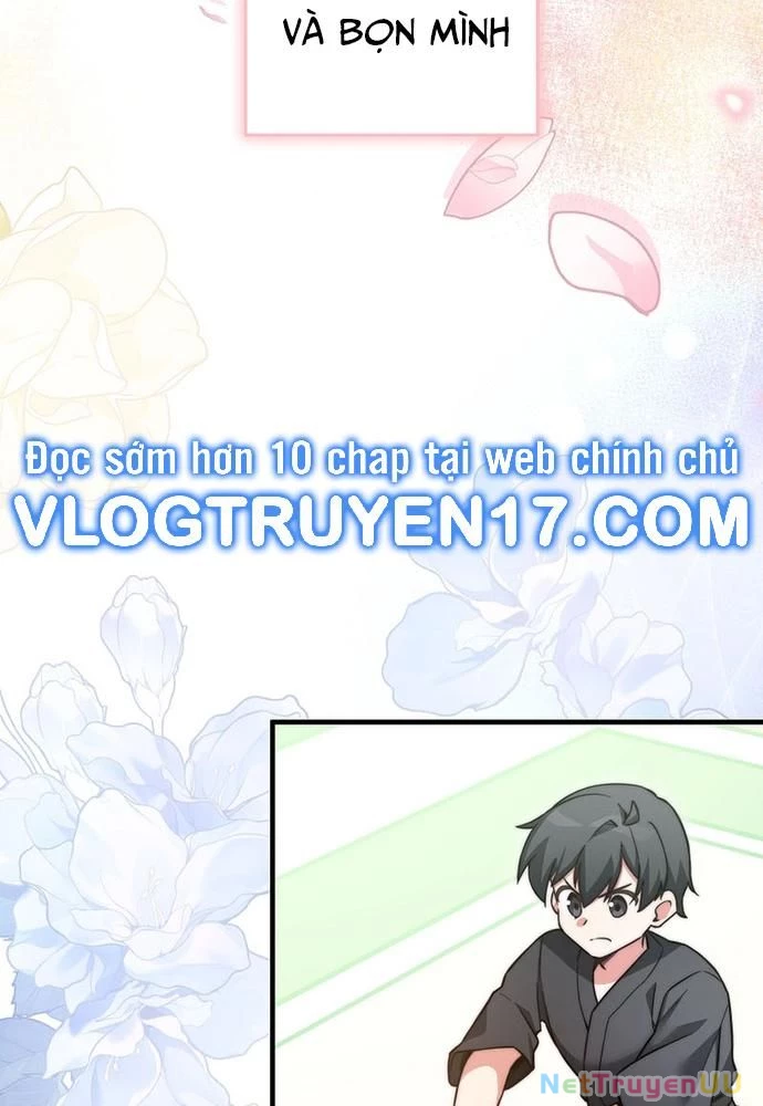 Trở Thành Bạn Thời Thơ Ấu Của Boss Cấp Trung Chapter 27 - Trang 2