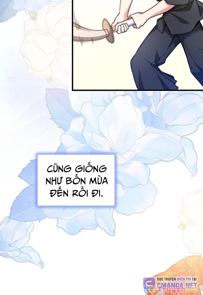 Trở Thành Bạn Thời Thơ Ấu Của Boss Cấp Trung Chapter 27 - Trang 2