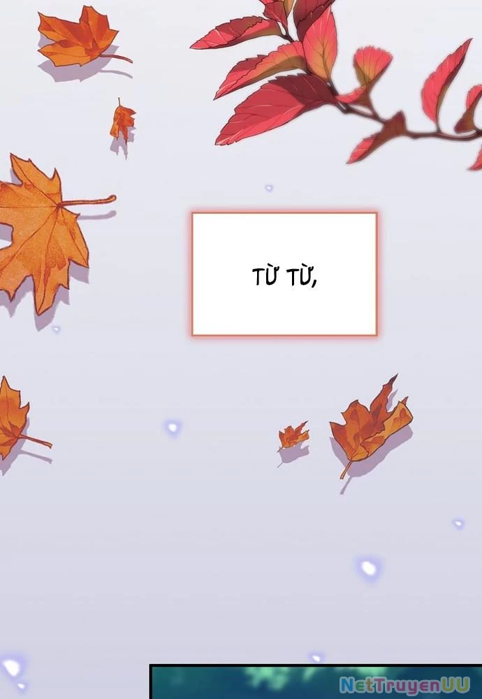 Trở Thành Bạn Thời Thơ Ấu Của Boss Cấp Trung Chapter 27 - Trang 2