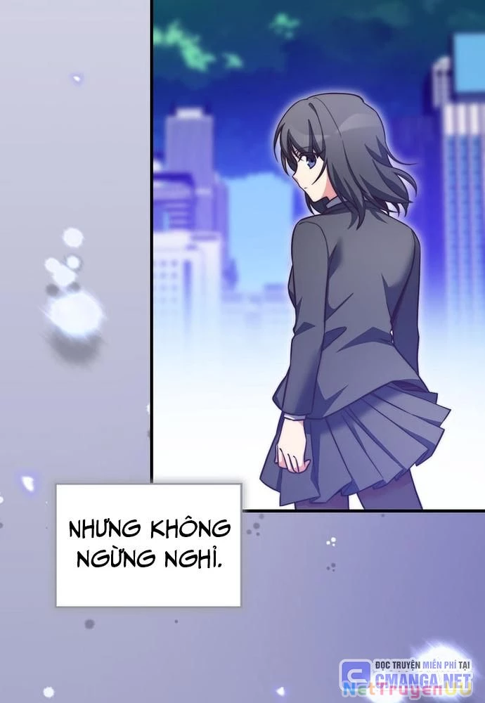 Trở Thành Bạn Thời Thơ Ấu Của Boss Cấp Trung Chapter 27 - Trang 2