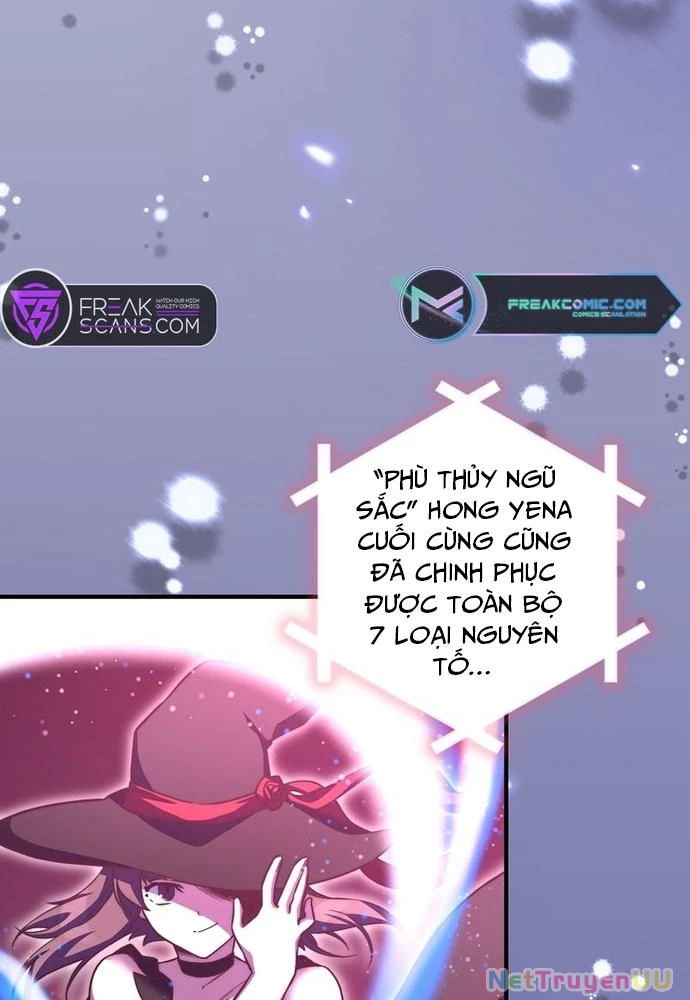 Trở Thành Bạn Thời Thơ Ấu Của Boss Cấp Trung Chapter 27 - Trang 2