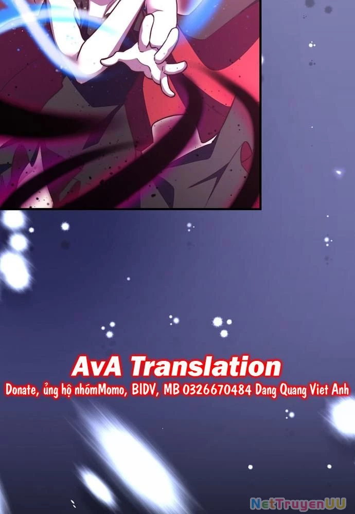 Trở Thành Bạn Thời Thơ Ấu Của Boss Cấp Trung Chapter 27 - Trang 2