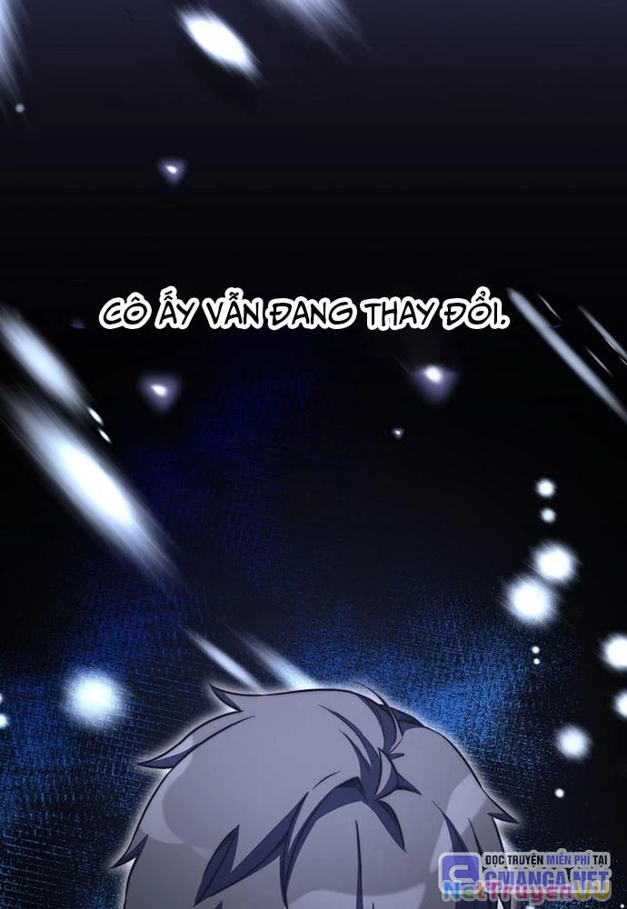 Trở Thành Bạn Thời Thơ Ấu Của Boss Cấp Trung Chapter 27 - Trang 2