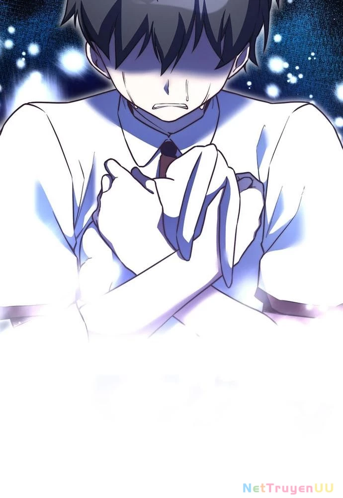 Trở Thành Bạn Thời Thơ Ấu Của Boss Cấp Trung Chapter 27 - Trang 2