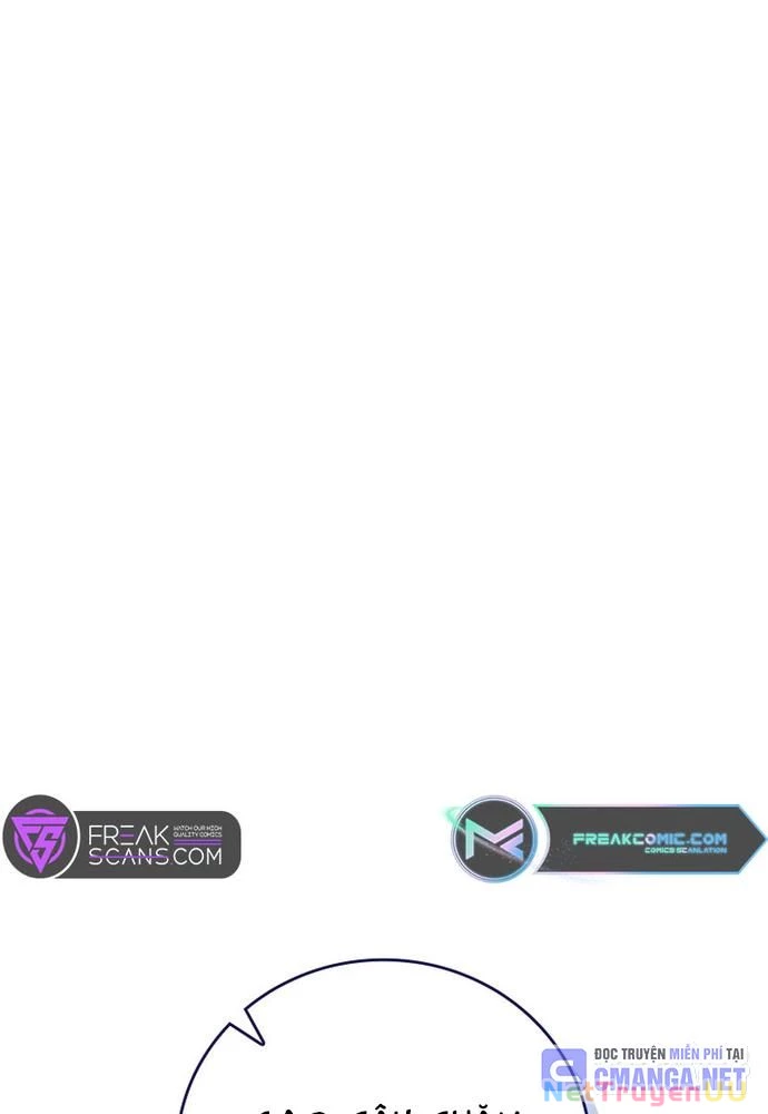 Trở Thành Bạn Thời Thơ Ấu Của Boss Cấp Trung Chapter 27 - Trang 2