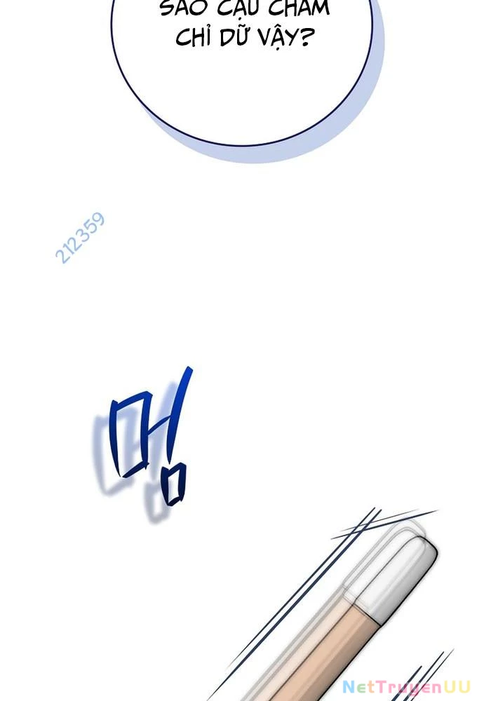Trở Thành Bạn Thời Thơ Ấu Của Boss Cấp Trung Chapter 27 - Trang 2