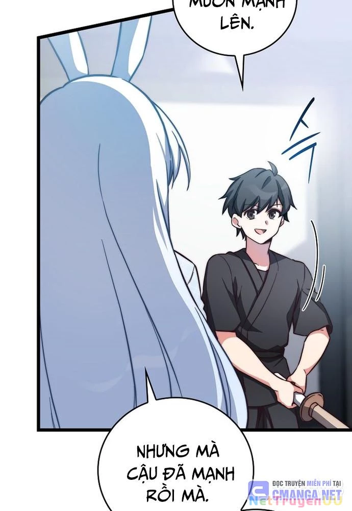 Trở Thành Bạn Thời Thơ Ấu Của Boss Cấp Trung Chapter 27 - Trang 2