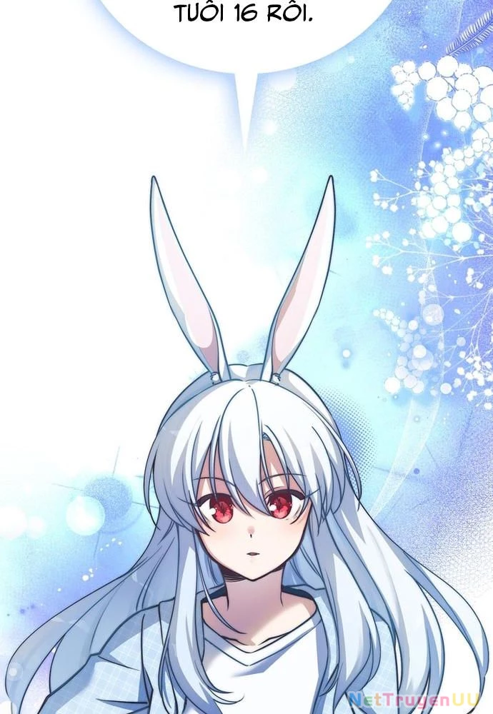 Trở Thành Bạn Thời Thơ Ấu Của Boss Cấp Trung Chapter 27 - Trang 2