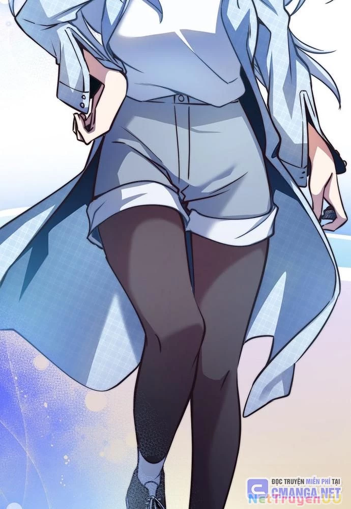 Trở Thành Bạn Thời Thơ Ấu Của Boss Cấp Trung Chapter 27 - Trang 2