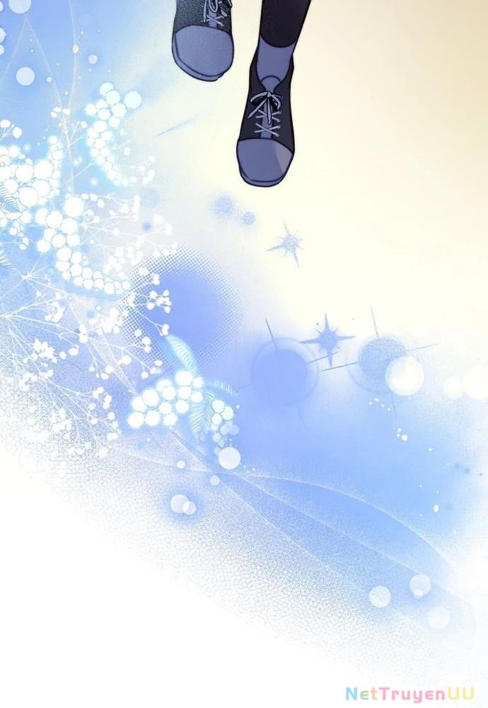 Trở Thành Bạn Thời Thơ Ấu Của Boss Cấp Trung Chapter 27 - Trang 2