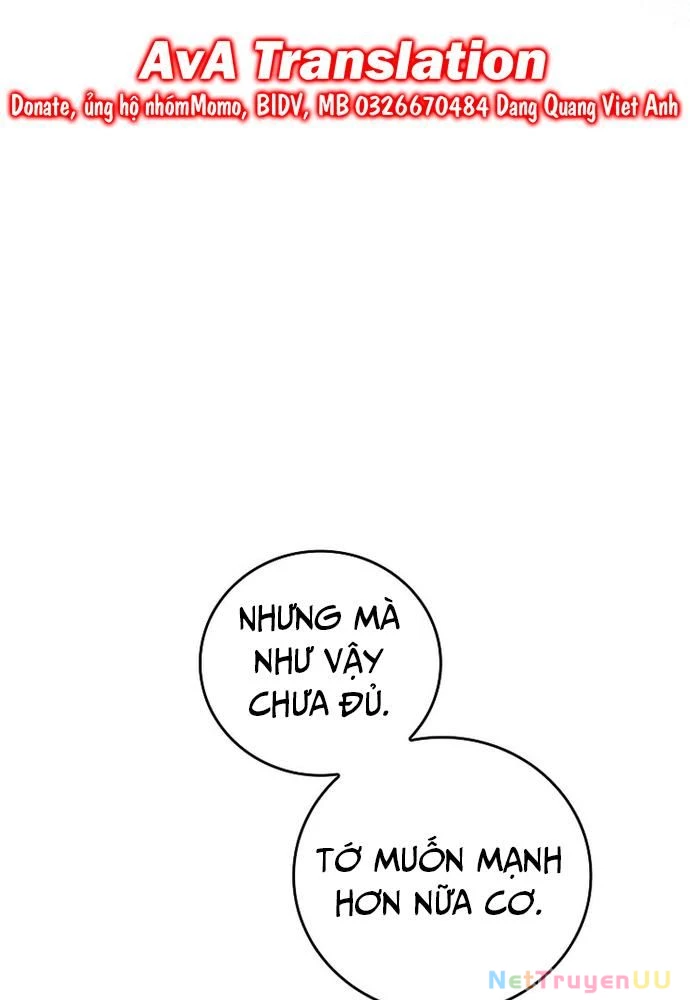 Trở Thành Bạn Thời Thơ Ấu Của Boss Cấp Trung Chapter 27 - Trang 2