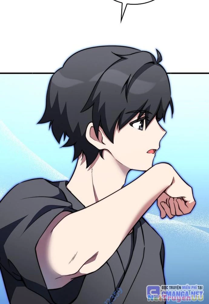 Trở Thành Bạn Thời Thơ Ấu Của Boss Cấp Trung Chapter 27 - Trang 2