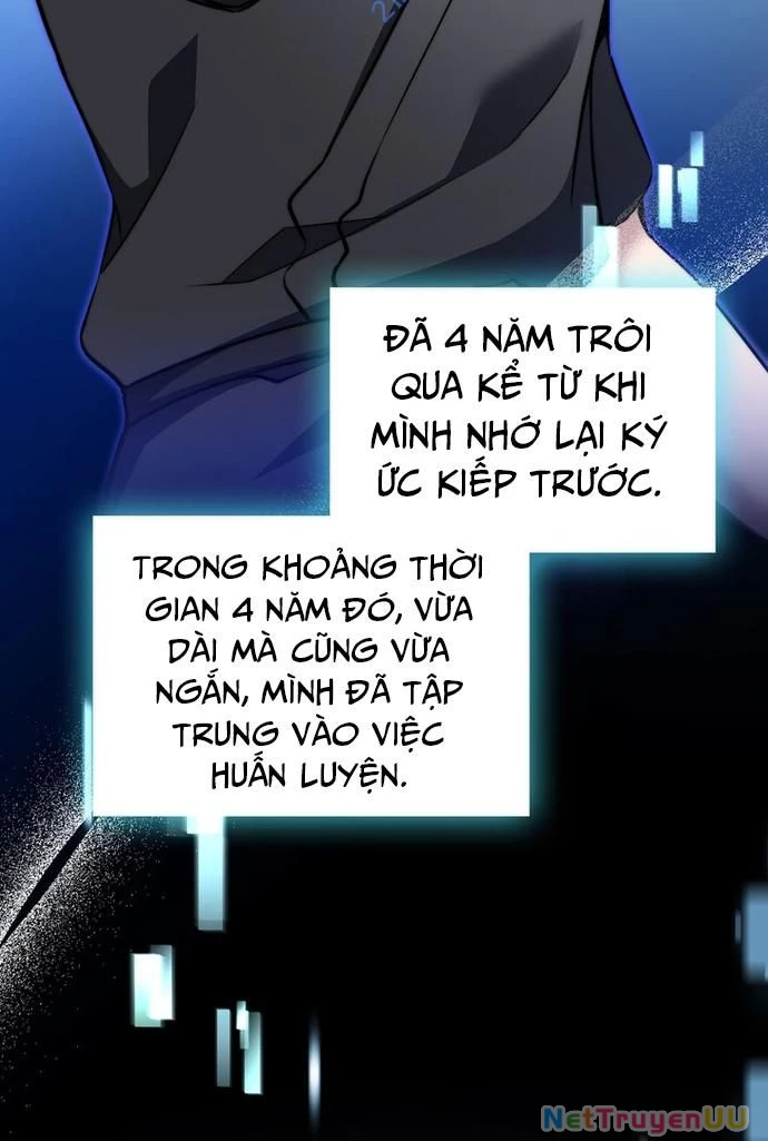 Trở Thành Bạn Thời Thơ Ấu Của Boss Cấp Trung Chapter 27 - Trang 2