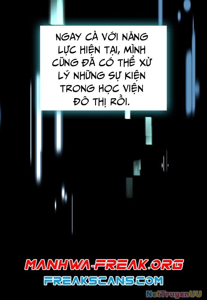 Trở Thành Bạn Thời Thơ Ấu Của Boss Cấp Trung Chapter 27 - Trang 2