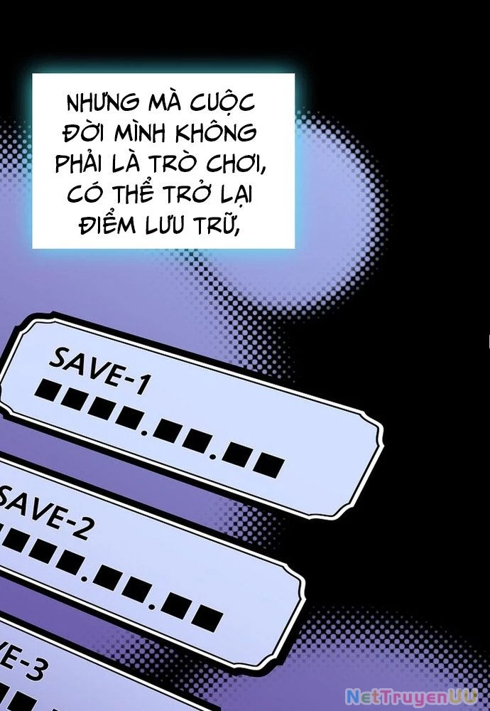 Trở Thành Bạn Thời Thơ Ấu Của Boss Cấp Trung Chapter 27 - Trang 2