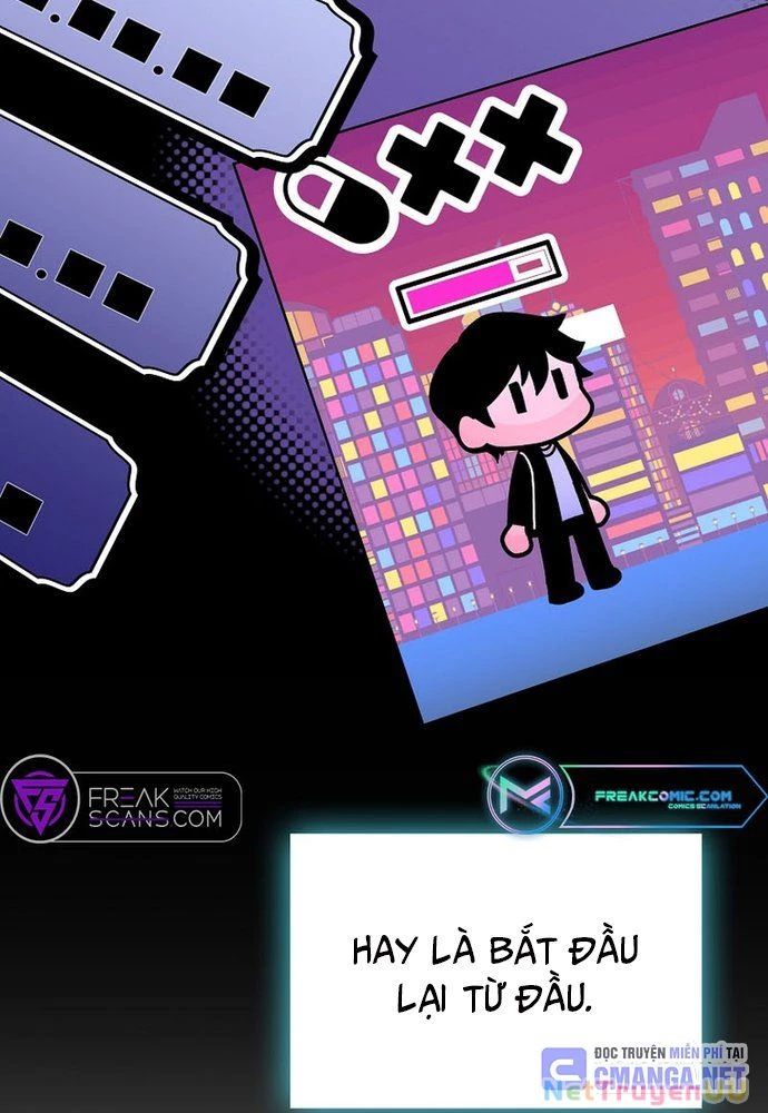 Trở Thành Bạn Thời Thơ Ấu Của Boss Cấp Trung Chapter 27 - Trang 2