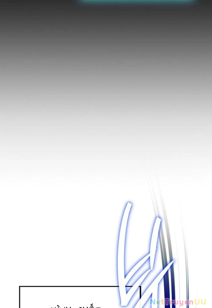 Trở Thành Bạn Thời Thơ Ấu Của Boss Cấp Trung Chapter 27 - Trang 2