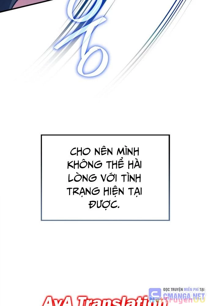 Trở Thành Bạn Thời Thơ Ấu Của Boss Cấp Trung Chapter 27 - Trang 2